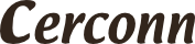 Cerconn